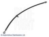 BLUE PRINT ADS75349 Brake Hose